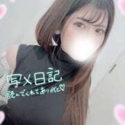 ヒメ日記 2025/03/15 18:51 投稿 NAMI【ナミ】 Evolution1st キタ兎我野店