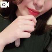 ヒメ日記 2025/03/16 04:51 投稿 NAMI【ナミ】 Evolution1st キタ兎我野店