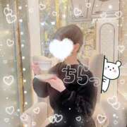 ヒメ日記 2025/03/16 23:51 投稿 NAMI【ナミ】 Evolution1st キタ兎我野店