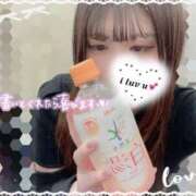 ヒメ日記 2025/03/18 00:21 投稿 NAMI【ナミ】 Evolution1st キタ兎我野店