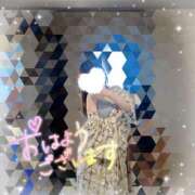 ヒメ日記 2025/03/20 11:21 投稿 NAMI【ナミ】 Evolution1st キタ兎我野店