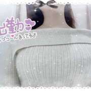 ヒメ日記 2025/03/20 15:41 投稿 NAMI【ナミ】 Evolution1st キタ兎我野店