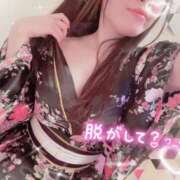 ヒメ日記 2025/03/21 01:51 投稿 NAMI【ナミ】 Evolution1st キタ兎我野店