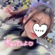 ヒメ日記 2025/03/25 01:01 投稿 NAMI【ナミ】 Evolution1st キタ兎我野店