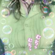 ヒメ日記 2025/03/26 04:01 投稿 NAMI【ナミ】 Evolution1st キタ兎我野店