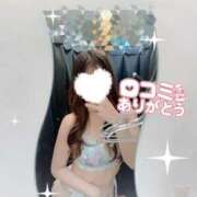 ヒメ日記 2025/03/31 00:31 投稿 NAMI【ナミ】 Evolution1st キタ兎我野店