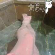 ヒメ日記 2025/04/07 22:31 投稿 NAMI【ナミ】 Evolution1st キタ兎我野店