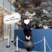 ヒメ日記 2025/04/30 12:24 投稿 NAMI【ナミ】 Evolution1st キタ兎我野店