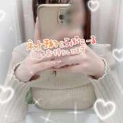 ヒメ日記 2025/05/01 11:11 投稿 NAMI【ナミ】 Evolution1st キタ兎我野店