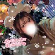 ヒメ日記 2025/05/01 20:51 投稿 NAMI【ナミ】 Evolution1st キタ兎我野店