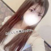 ヒメ日記 2025/05/04 18:51 投稿 NAMI【ナミ】 Evolution1st キタ兎我野店