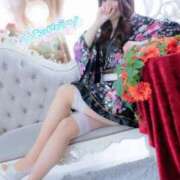 ヒメ日記 2025/05/05 16:41 投稿 NAMI【ナミ】 Evolution1st キタ兎我野店