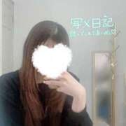 ヒメ日記 2025/05/05 19:01 投稿 NAMI【ナミ】 Evolution1st キタ兎我野店