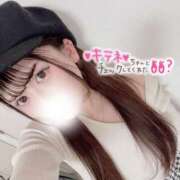 ヒメ日記 2025/05/06 09:41 投稿 NAMI【ナミ】 Evolution1st キタ兎我野店