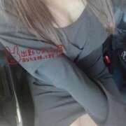 ヒメ日記 2025/05/08 11:41 投稿 NAMI【ナミ】 Evolution1st キタ兎我野店