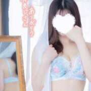 ヒメ日記 2025/05/08 15:02 投稿 NAMI【ナミ】 Evolution1st キタ兎我野店