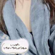 ヒメ日記 2025/05/13 14:41 投稿 NAMI【ナミ】 Evolution1st キタ兎我野店