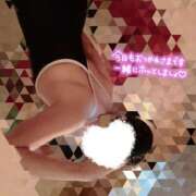 ヒメ日記 2025/05/18 22:41 投稿 NAMI【ナミ】 Evolution1st キタ兎我野店