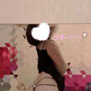 ヒメ日記 2025/05/22 11:41 投稿 NAMI【ナミ】 Evolution1st キタ兎我野店