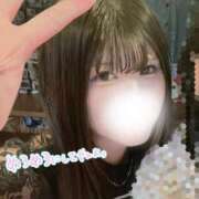 ヒメ日記 2025/05/22 14:21 投稿 NAMI【ナミ】 Evolution1st キタ兎我野店