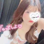 ヒメ日記 2025/05/23 09:02 投稿 NAMI【ナミ】 Evolution1st キタ兎我野店