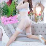 ヒメ日記 2025/05/23 12:51 投稿 NAMI【ナミ】 Evolution1st キタ兎我野店