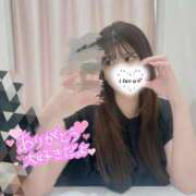 ヒメ日記 2025/05/24 16:51 投稿 NAMI【ナミ】 Evolution1st キタ兎我野店