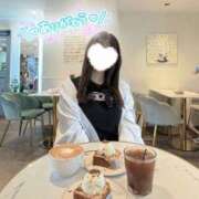 ヒメ日記 2025/05/26 00:55 投稿 NAMI【ナミ】 Evolution1st キタ兎我野店