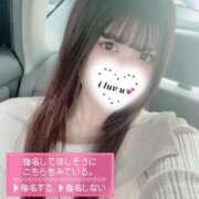 ヒメ日記 2025/05/26 14:01 投稿 NAMI【ナミ】 Evolution1st キタ兎我野店