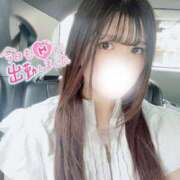 ヒメ日記 2025/05/27 11:41 投稿 NAMI【ナミ】 Evolution1st キタ兎我野店