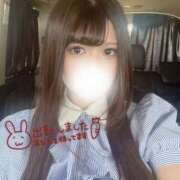 ヒメ日記 2025/05/29 11:21 投稿 NAMI【ナミ】 Evolution1st キタ兎我野店