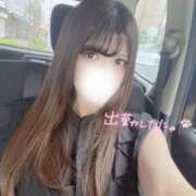 ヒメ日記 2025/06/14 11:41 投稿 NAMI【ナミ】 Evolution1st キタ兎我野店