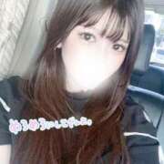 ヒメ日記 2025/07/05 15:21 投稿 NAMI【ナミ】 Evolution1st キタ兎我野店