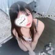 ヒメ日記 2025/07/27 01:21 投稿 NAMI【ナミ】 Evolution1st キタ兎我野店