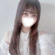 ヒメ日記 2025/07/27 21:28 投稿 NAMI【ナミ】 Evolution1st キタ兎我野店