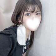 ヒメ日記 2025/07/29 15:41 投稿 NAMI【ナミ】 Evolution1st キタ兎我野店