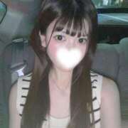 ヒメ日記 2025/08/03 20:43 投稿 NAMI【ナミ】 Evolution1st キタ兎我野店