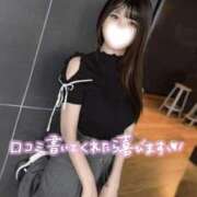 ヒメ日記 2025/08/06 02:11 投稿 NAMI【ナミ】 Evolution1st キタ兎我野店