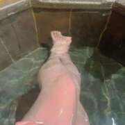 ヒメ日記 2025/08/06 18:26 投稿 NAMI【ナミ】 Evolution1st キタ兎我野店