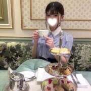 ヒメ日記 2025/09/08 23:21 投稿 NAMI【ナミ】 Evolution1st キタ兎我野店