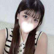 ヒメ日記 2025/09/30 11:51 投稿 NAMI【ナミ】 Evolution1st キタ兎我野店