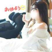 ヒメ日記 2025/10/01 08:01 投稿 NAMI【ナミ】 Evolution1st キタ兎我野店