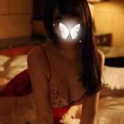 ヒメ日記 2025/10/01 23:51 投稿 NAMI【ナミ】 Evolution1st キタ兎我野店