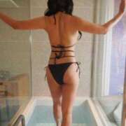 ヒメ日記 2025/10/07 13:41 投稿 NAMI【ナミ】 Evolution1st キタ兎我野店