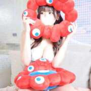 ヒメ日記 2025/10/10 11:31 投稿 NAMI【ナミ】 Evolution1st キタ兎我野店