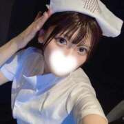 ヒメ日記 2025/10/11 16:41 投稿 NAMI【ナミ】 Evolution1st キタ兎我野店