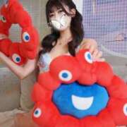 ヒメ日記 2025/10/13 17:41 投稿 NAMI【ナミ】 Evolution1st キタ兎我野店