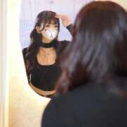 ヒメ日記 2025/10/14 11:21 投稿 NAMI【ナミ】 Evolution1st キタ兎我野店