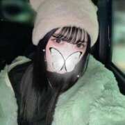 ヒメ日記 2026/01/03 08:21 投稿 NAMI【ナミ】 Evolution1st キタ兎我野店