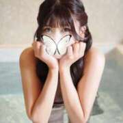 ヒメ日記 2026/01/09 11:21 投稿 NAMI【ナミ】 Evolution1st キタ兎我野店